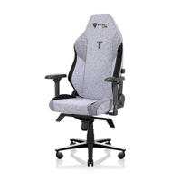 Secretlab Titan Evo Soft Weave Plus Gaming Chair Cookies & Cream (Size R)