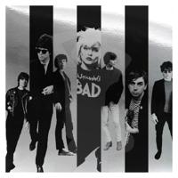 Against The Odds 1974-1982 (Red Colored Vinyl) (4 Discs) (Limited Edition) | Blondie