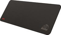 Akasa AK-MPD-05BK XL Venom Mouse Pad with Advanced Micro Weaved Surface for PC /Laptop, B07FW2CP71