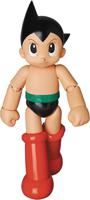 Medicom Toy Mafex Astro Boy Mighty Atom Ver 1.5 Action Figure