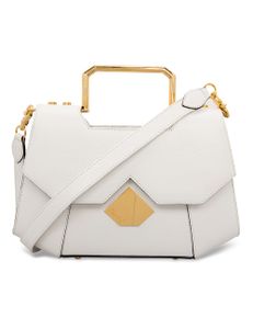 Baby Grip - White Scotch Gold