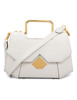 Baby Grip - White Scotch Gold - thumbnail