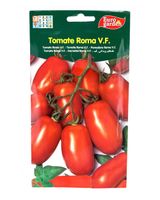 Euro Garden Tomato Roma