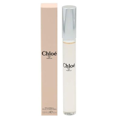 Chloe Roses De Chloe Women Edt 10Ml Roller Ball