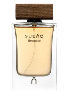 Sueno Hermoso Edp (M) 70Ml