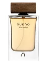 Sueno Hermoso Edp (M) 70Ml