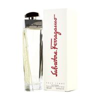 Salvatore Ferragamo Pour Femme Women Edp 100ML