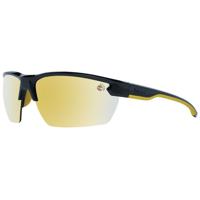 Timberland Black Men Sunglasses (TI-1047229)