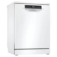 BOSCH 7 Programmes Dishwasher SMS6ECW38M