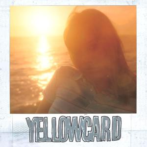 Ocean Aveneue - 20th Anniversary | Yellowcard