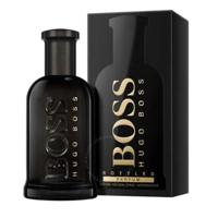 Hugo Boss Bottled (M) Perfume 200Ml