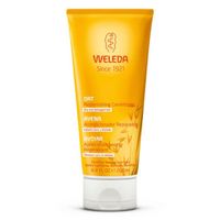 Weleda Oat Replenishing Conditioner 200ml Weleda Oat Replenishing Conditioner 200ml