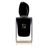 Giorgio Armani Si Intense (2021) (W) Edp 50ml (UAE Delivery Only) - thumbnail