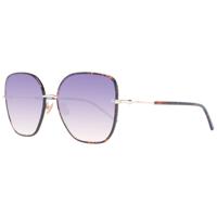 Scotch Soda Multicolor Women Sunglasses (SC&-1049039)