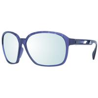 Adidas Purple Women Sunglasses (ADSP-1046589)