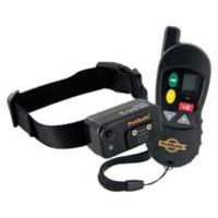 Petsafe Big Dog Remote Trainer 100 Meters