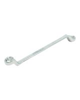 Wulf Ring Spanner 12x13mm Wulf Ring Spanner 12x13mm