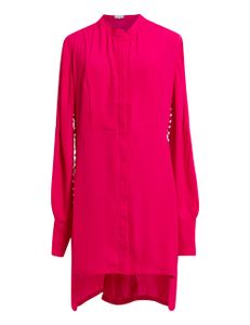 Tunic Tunic
