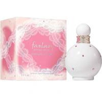 Britney Spears Fantasy Intimate Edition (W) Edp 100Ml