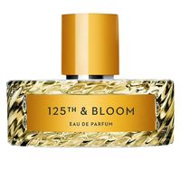 Vilhelm Parfumeric 125th & Bloom (U) Edp 100ml (UAE Delivery Only)