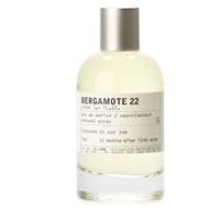 Le Labo Bergamote 22 (U) Edp 100Ml