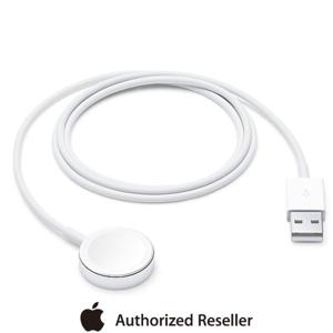 Apple Watch USB-C Magnetic Charging Cable, 1M