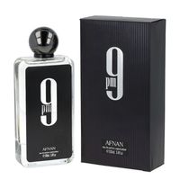 Afnan 9pm Edp 100ml (UAE Delivery Only)
