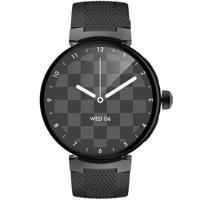 Xcell Smart Watch Elite 3 | Silicon Black | Fitness Tracker | XL-WATCH-ELITE-3-BS - thumbnail