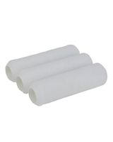 Shur-Line 3 Pack 1/2" NAP Teflon Roll