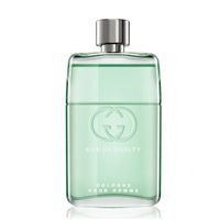 Gucci Guilty Cologne Pour Homme (M) Edt 90ml (UAE Delivery Only) - thumbnail