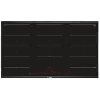 Bosch Electric hob | 90 cm Ceramic flex induction | PXX975DC1E