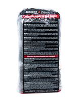 Homax 12 Pack Steel Wool Pad Homax 12 Pack Steel Wool Pad