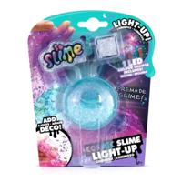 Canal Toys Light-Up Cosmic Crunch (1 Pack)