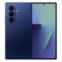 Samsung Galaxy Z Fold7 5G Smartphone 16GB, Blue Shadow, 1 TB