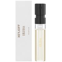 Xerjoff 17/17 Stone Label Irisss (W) Parfum 2Ml Vials