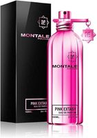 Montale Pink Extasy Women Edp 100ML