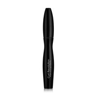 Wow Beauty Forward Curl Revolution - Shape and Sculpt Mascara female black - thumbnail