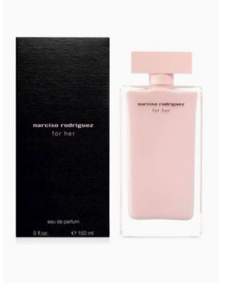 Narciso Rodriguez For Her Women Edp 150ML Narciso Rodriguez For Her Women Edp 150ML