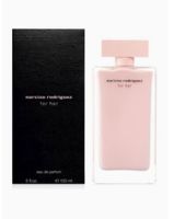 Narciso Rodriguez For Her Women Edp 150ML