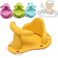 Kids Anti Slip Safety Chair