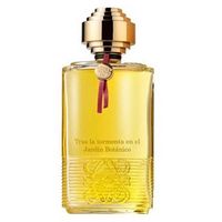 Loewe Tras La Tormenta Jardin Botanico Jardin Botanico (U) Edp 100Ml (UAE Delivery Only)