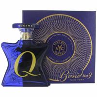 Bond No.9 New York Queens (U) Edp 100Ml