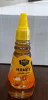 Hifi Honey 400Gm