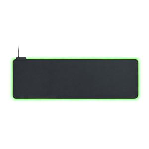 Razer Goliathus Chroma Extended Gaming Mousepad (29.4 x 92 x 0.3 cm)