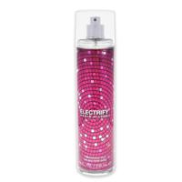 Paris Hilton Electrify (W) 236Ml Body Mist