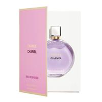 Chanel Chance Eau Splendide (W) Edp 100Ml