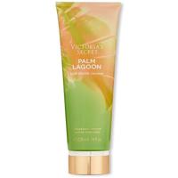 Victoria'S Secret Palm Lagoon (W) 236Ml Body Lotion