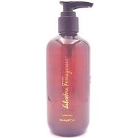 Salvatore Ferragamo Convivio (U) 280Ml Shampoo