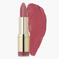 Milani Cosmetics Colour Statement Lipstick