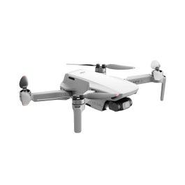 DJI Mini 4K Drone (DJI-MVM200-4K)